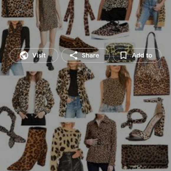 Women crocs citilane sneakers - Picture 9 of 10